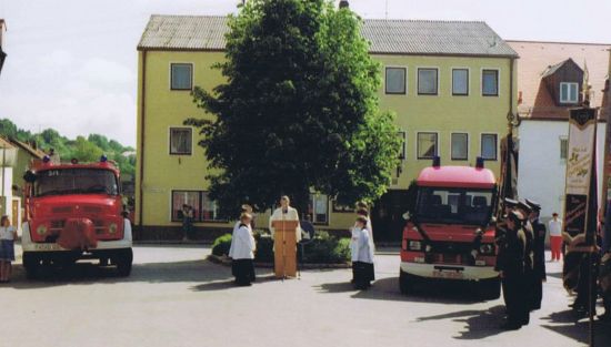 MZF 1993