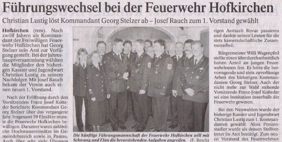bild10