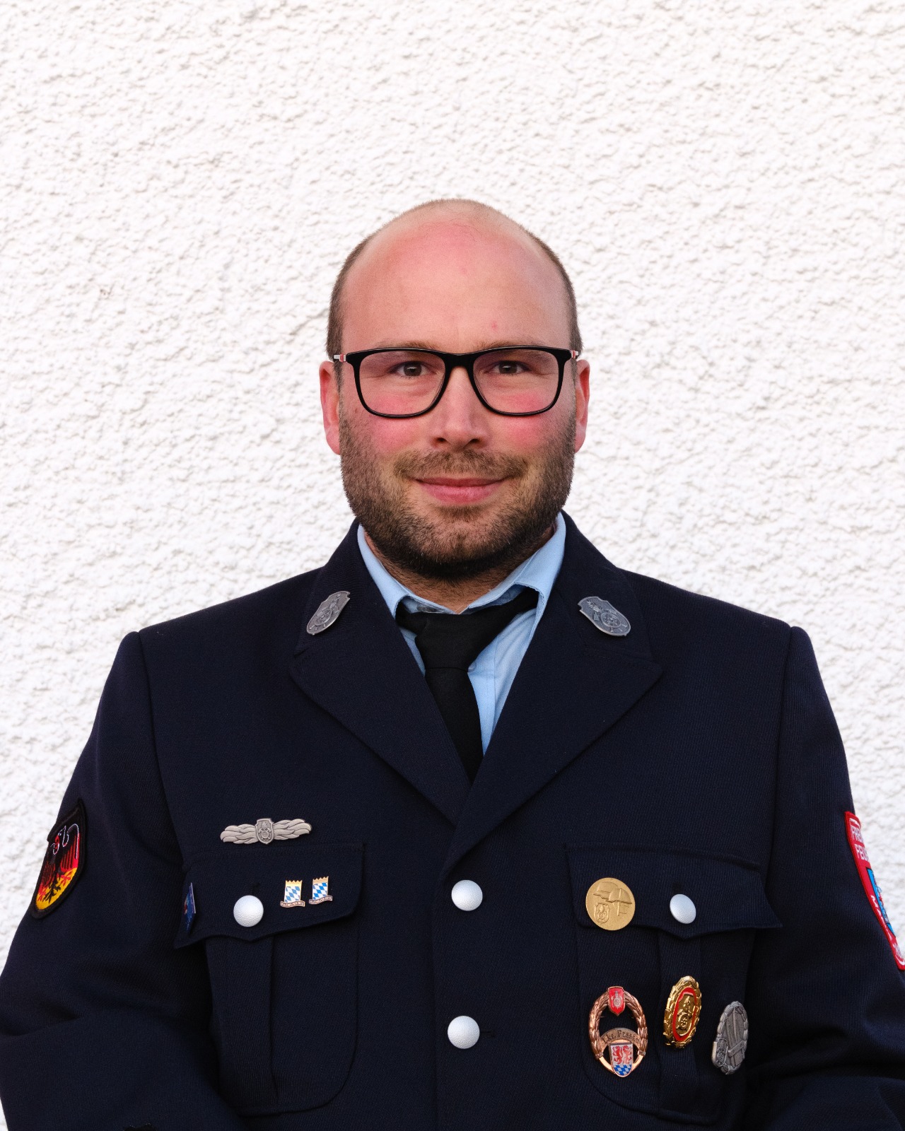person platzhalter