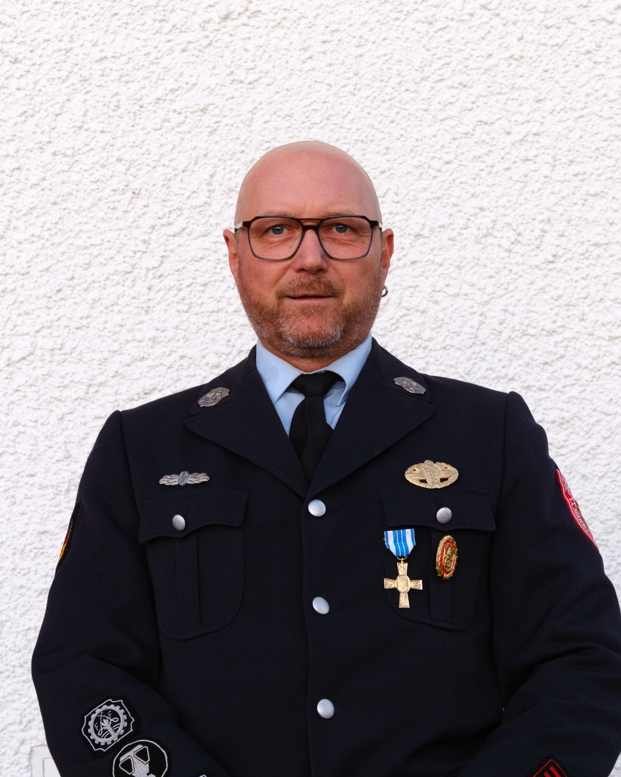 person platzhalter