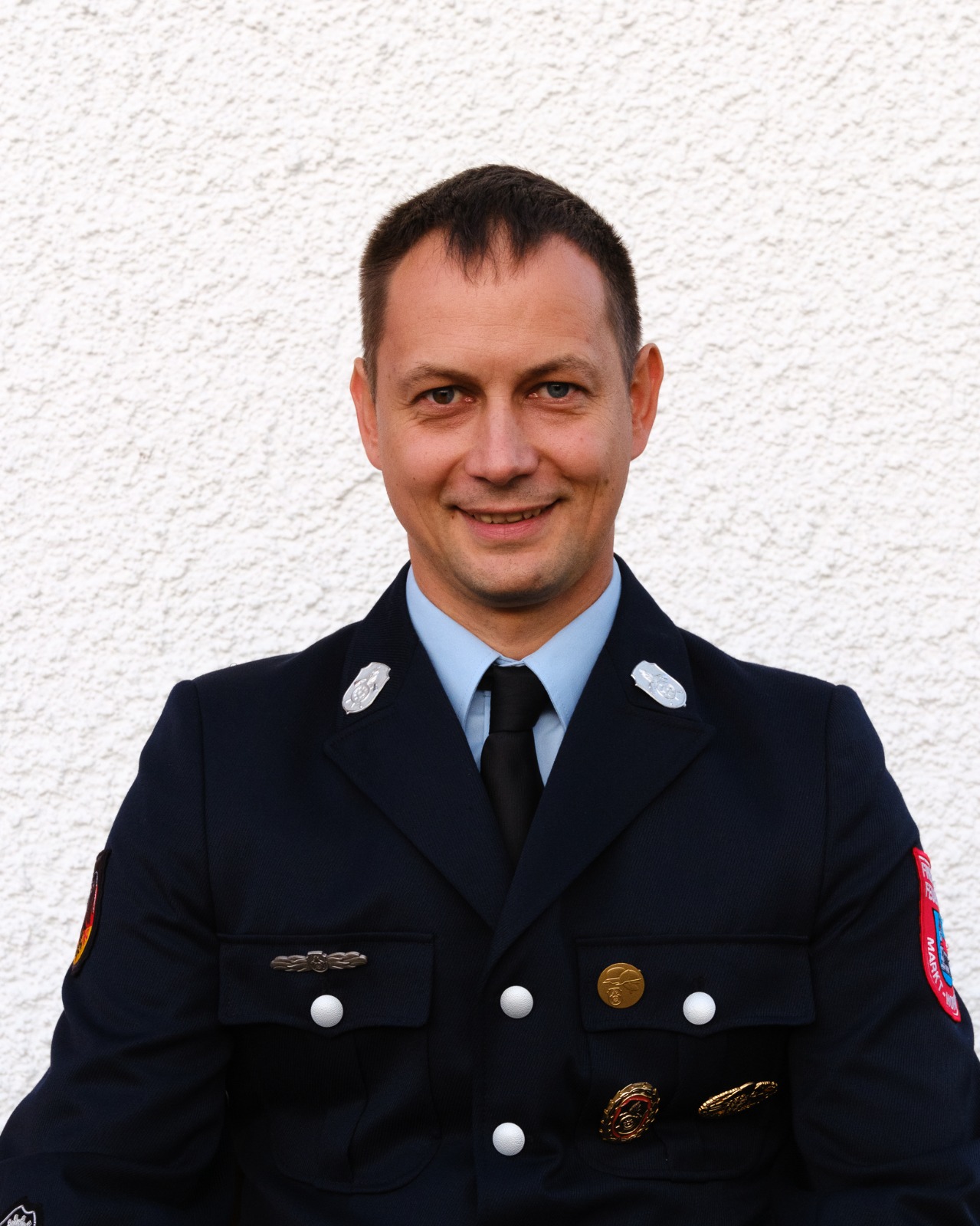 person platzhalter