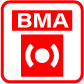 B - BMA