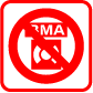 B - BMA (Fehlalarm)