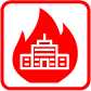 Großbrand