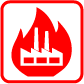 Brand Industrie