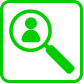 Personensuche