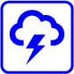 Unwetter