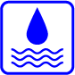 Wasserrettung