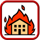 images/com_einsatzkomponente/images/list/brand_wohnhaus.png#joomlaImage://local-images/com_einsatzkomponente/images/list/brand_wohnhaus.png?width=80&height=80